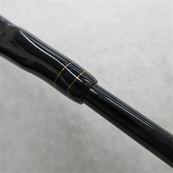 １７極鋭キス８２ＭＨ－１６８ＡＧＳ